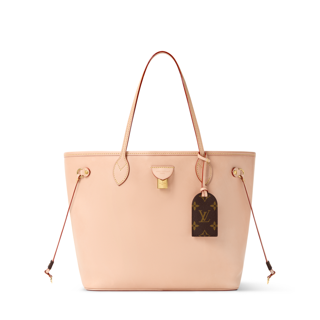 louis-vuitton--